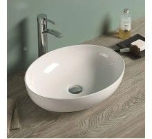 Раковина 52х39,5 см Art&Max AM-78166