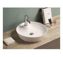 Раковина 43,5х43,5 см Art&Max AM-78111