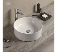 Раковина 41х41 см Art&Max AM-78170