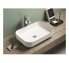 Раковина 60,5х42,5 см Art&Max AM-78565