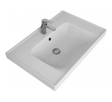 Раковина 70х46,5 см Art&Max Grace 641600