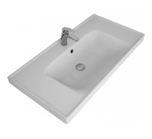 Раковина 90,5х46,5 см Art&Max Grace 641617