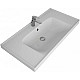 Заказать Раковина 90,5х46,5 см Art&Max Grace 641617 в магазине сантехники Santeh-Crystal.ru