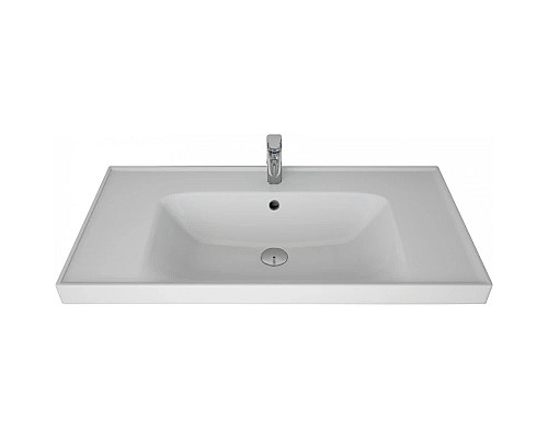 Заказать Раковина 90,5х46,5 см Art&Max Grace 641617 в магазине сантехники Santeh-Crystal.ru