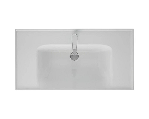 Заказать Раковина 90,5х46,5 см Art&Max Grace 641617 в магазине сантехники Santeh-Crystal.ru