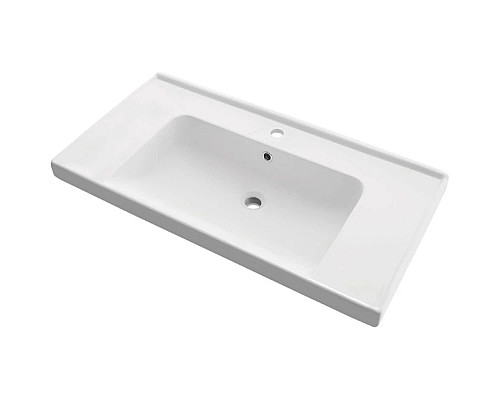 Заказать Раковина 90,5х46,5 см Art&Max Grace 641617 в магазине сантехники Santeh-Crystal.ru