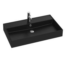 Раковина 80,5х46,3 см Jacob Delafon Vivienne EXBI112-NGM