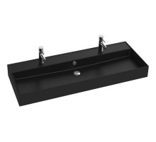 Раковина 121,2х46,6 см Jacob Delafon Vivienne EXBK112-NGM