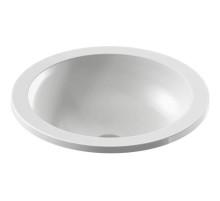 Раковина 48,2х48,2 см Jacob Delafon Vox EYL002-00