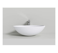 Раковина 60х40 см NT Bagno Milano NT401