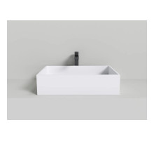 Раковина 60х40 см NT Bagno Trento NT402