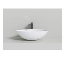 Раковина 50х35 см NT Bagno Ravenna NT403