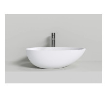 Раковина 60х35 см NT Bagno Napoli NT404