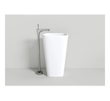 Раковина напольная 51х41 см NT Bagno Gelato NT606