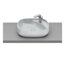 Раковина 58,5x45,5 см Roca Beyond 3270B8630