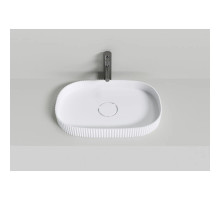 Раковина 55х36 см NT Bagno Viva NT704