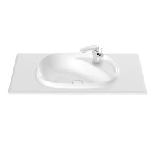 Раковина 81х50,5 см Roca Beyond 3270BB000