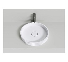 Раковина 40х40 см NT Bagno Fanello NT705