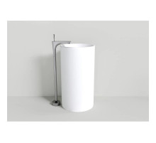 Раковина напольная 50х50 см NT Bagno Verona NT405 825