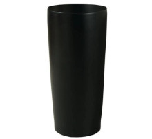 Раковина 41х41 см SantiLine SL-4012MB