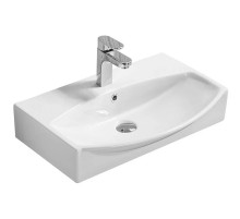 Раковина 60х40 см SantiLine SL-2025