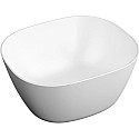 Раковина 45х38 см VitrA Plural 7811B401-0016