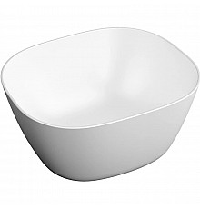 Раковина 45х38 см VitrA Plural 7811B401-0016