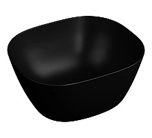 Раковина 44,5х37 см VitrA Plural 7811B483-0016