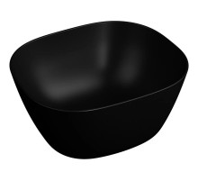Раковина 44,5х37 см VitrA Plural 7811B483-0016