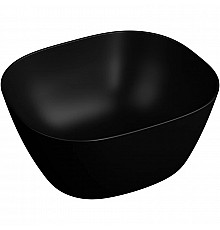 Раковина 44,5х37 см VitrA Plural 7811B483-0016