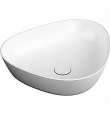 Раковина 47х40 см VitrA Plural 7812B401-0016