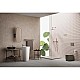 Купить Раковина 47х40 см VitrA Plural 7812B483-0016 в магазине сантехники Santeh-Crystal.ru