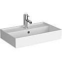 Раковина 60х38 см VitrA ArchiPlan 7401B003-0001