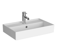 Раковина 60х38 см VitrA ArchiPlan 7401B003-0001