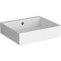 Раковина 45х38,5 см VitrA ArchiPlan 7403B003-0012