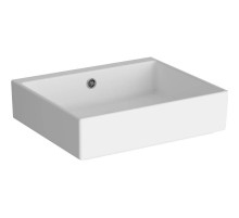 Раковина 45х38,5 см VitrA ArchiPlan 7403B003-0012