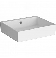 Раковина 45х38,5 см VitrA ArchiPlan 7403B003-0012