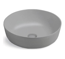 Раковина 41,5x41,5 см Vincea VBS-104MG