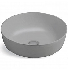 Раковина 41,5x41,5 см Vincea VBS-104MG