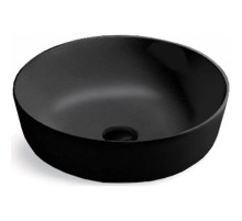 Раковина 41,5x41,5 см Vincea VBS-104MB