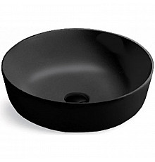 Раковина 41,5x41,5 см Vincea VBS-104MB