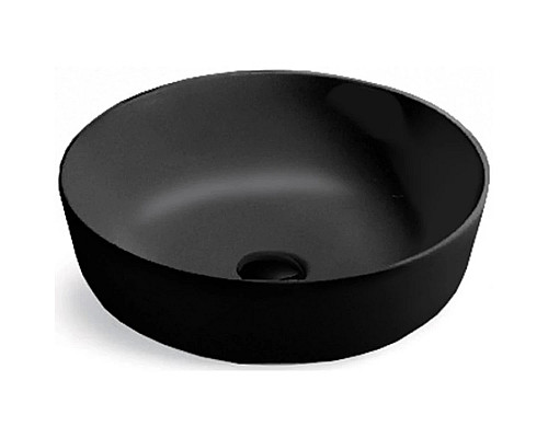 Раковина 41,5x41,5 см Vincea VBS-104MB