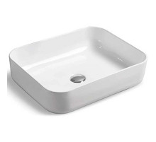 Раковина 50x41 см Vincea VBS-105