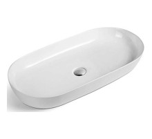 Раковина 80x40 см Vincea VBS-114