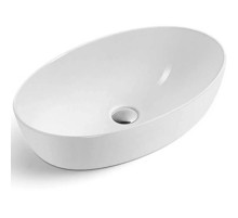 Раковина 61x41 см Vincea VBS-115