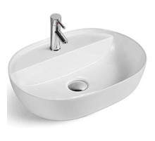 Раковина 50x38 см Vincea VBS-121