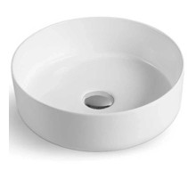 Раковина 36x36 см Vincea VBS-131