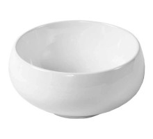 Раковина 32x32 см Vincea VBS-203