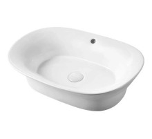 Раковина 51x39,5 см Vincea VBS-205