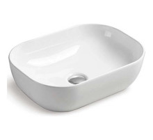 Раковина 45,5x33 см Vincea VBS-102